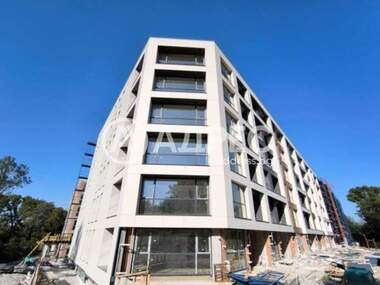 Vânzare - Apartament în Malinova Dolina,  Sofia