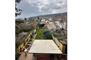 For sale - House in Balchik,  Dobrich