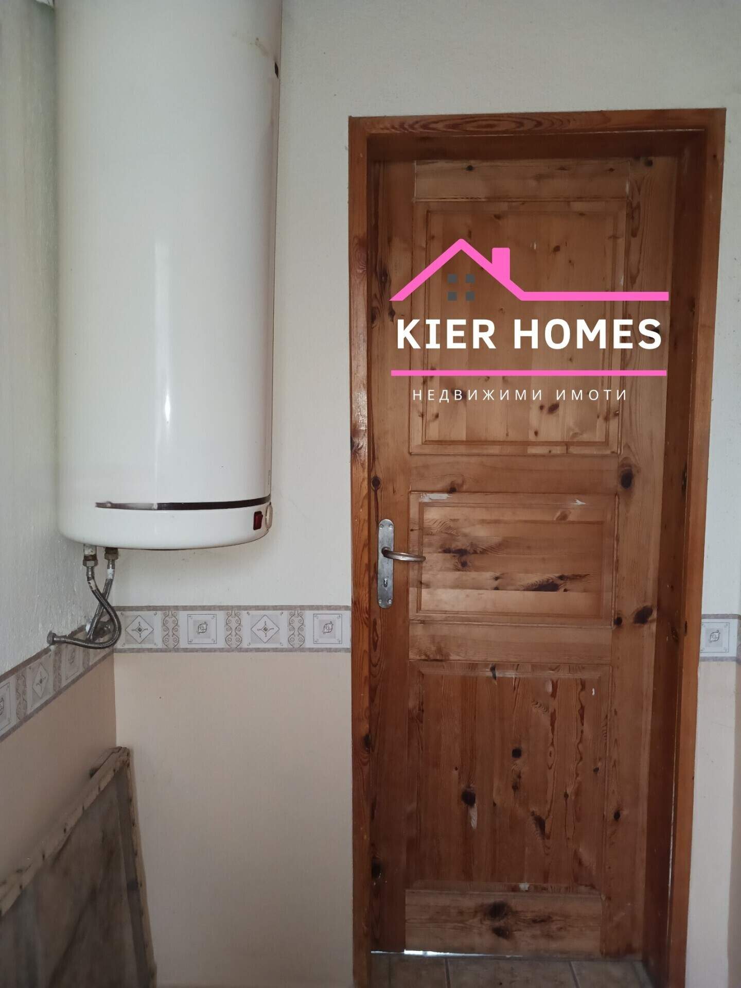 Haus in Warbowo, Haskowo – Foto 2