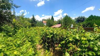 Vânzare - Casă în V.Z. Haskovo,  Haskovo
