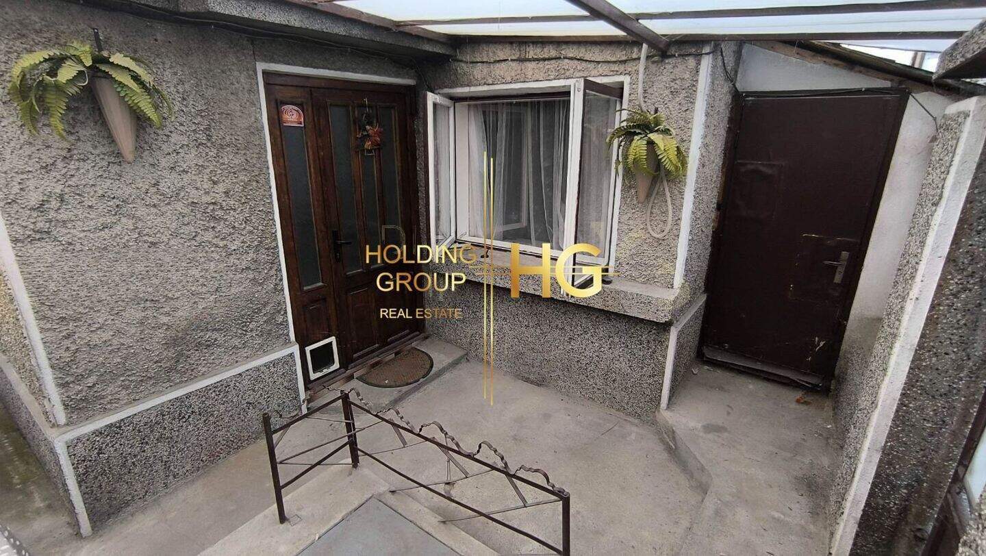 House in Hristo Botev, Varna – photo 10