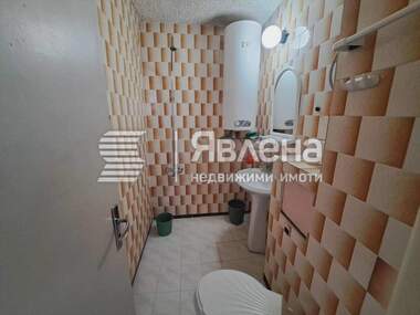 Продажба - Апартамент в Златен рог,  Ямбол