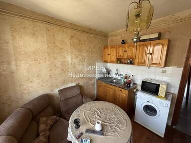 Vânzare - Apartament în Țentăr,  Iambol