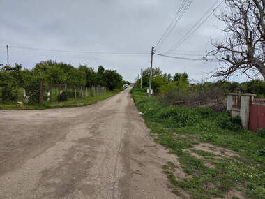 Vânzare - Teren de construcții în Kozloduîți,  Dobrice