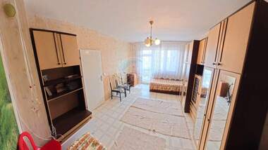 For sale - Apartment in Center,  Razgrad