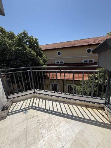 Satış - Apartman olarak Center,  Plovdiv