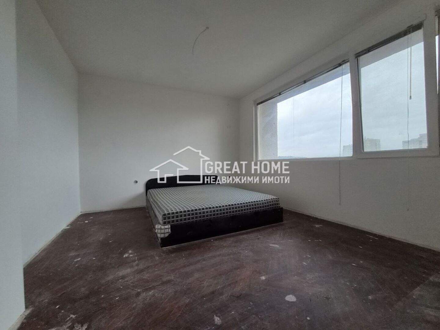 3 bedroom Apartment in Varosha, Targovishte – photo 4