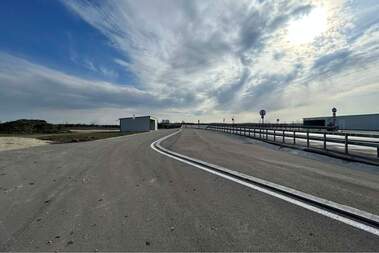 For sale - For Construction in Promishlena zona - Zapad,  Shumen