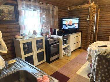For sale - House in Aprilovo,  Sofia Oblast