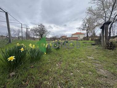For sale - House in Smiadovo,  Shumen