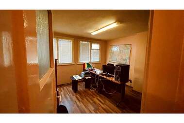 For rent - Office in Chataldja,  Varna