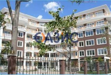 For sale - Apartment in Sunny Beach,  Burgas