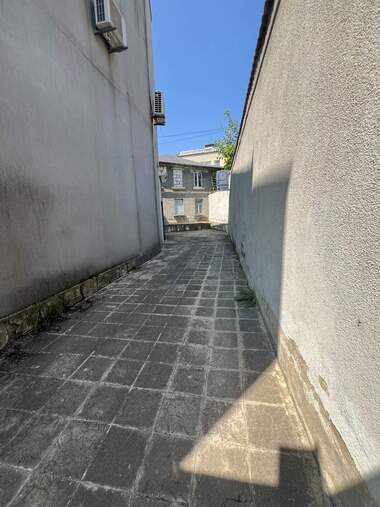 Verkauf - Wohnung in Zentar,  Dobritsch