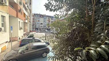 Satış - Apartman olarak Vazrajdane,  Burgas