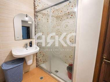 Kira - Apartman olarak Lozenec,  Sofia