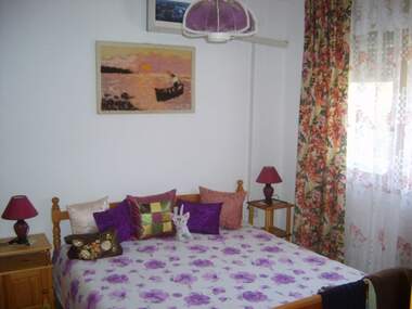 For sale - House in Chernomorec,  Burgas