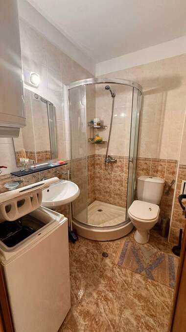 Satış - Apartman olarak Sveti Vlas,  Burgas