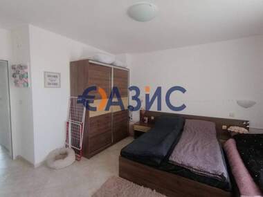 For sale - Apartment in Kosharitsa,  Burgas