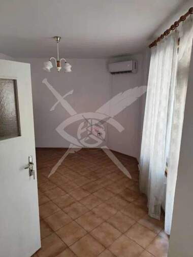 For rent - Apartment in Kiuchuk Parij,  Plovdiv