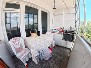 For sale - Apartment in Center,  Razgrad