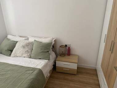 Satış - Ev olarak Balgarovo,  Burgas