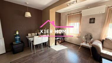For sale - Apartment in Dimitrovgrad,  Haskovo