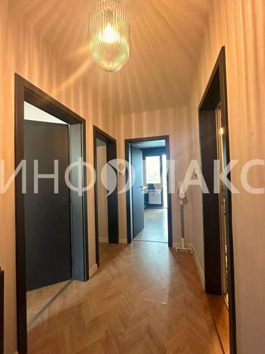 Vânzare - Apartament în Lazur,  Burgas