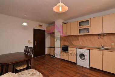 For sale - Apartment in Sveti Konstantin i Elena,  Varna