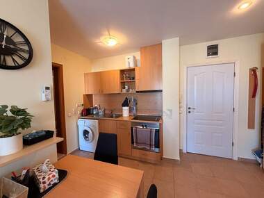 Vânzare - Apartament în Sunny Beach,  Burgas