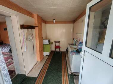 Satış - Ev olarak Erden,  Montana