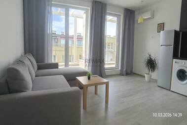Продажба - Апартамент в Гео Милев,  София