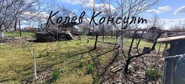 For sale - For Construction in Dimitrovgrad,  Haskovo