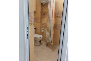 Kira - Apartman olarak Center,  Varna