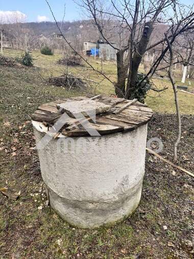 Satış - İnşaat arsası olarak Borovec - Iug,  Varna