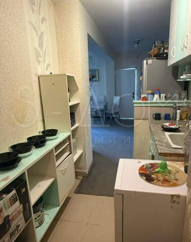 Satış - Apartman olarak Aiazmoto,  Stara Zagora