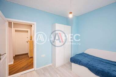Satış - Apartman olarak k.k. Çayka,  Varna