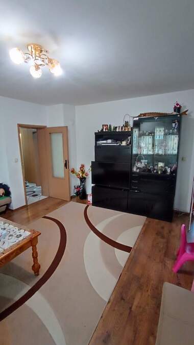 Verkauf - Wohnung in Kütschuk Parij,  Plowdiw