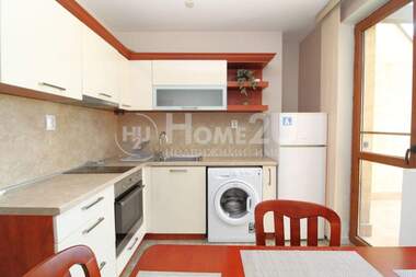 Verkauf - Wohnung in Center,  Plovdiv