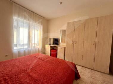 Verkauf - Wohnung in Sweti Wlas,  Burgas