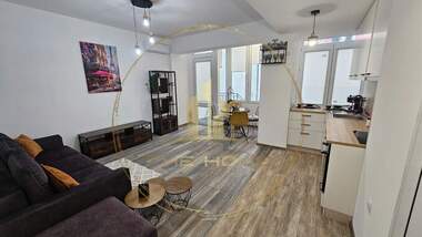 Kira - Apartman olarak Gracka mahala,  Varna