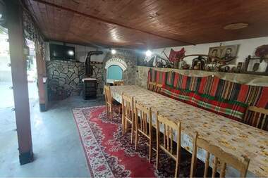 For sale - House in Suholoevtsi,  Gabrovo