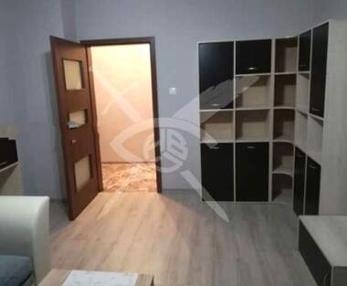 Kira - Apartman olarak Kamenica 1,  Plovdiv