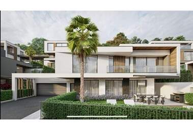 For sale - House in Akchelar,  Varna