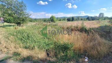 Verkauf - Landwirtschaftlich Grundstück in Iagoda,  Stara Zagora