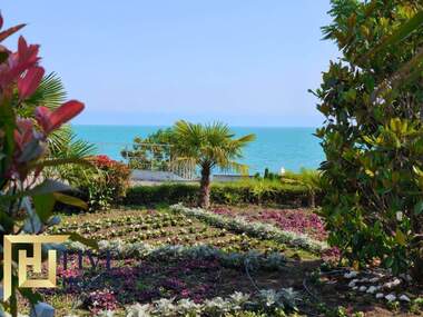 Satış - Apartman olarak Sveti Vlas,  Burgas