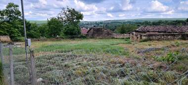 Verkauf - Baugrundstück in Poroishte,  Razgrad