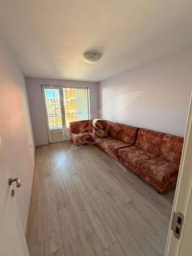 Miete - Wohnung in Center,  Plovdiv