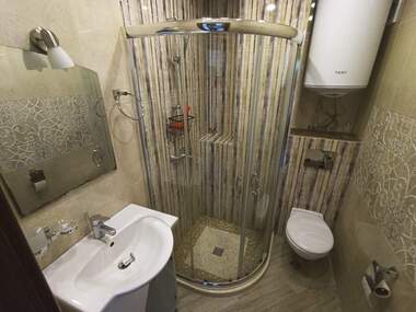 Vânzare - Apartament în Zornița,  Burgas