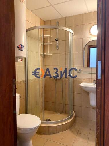 Πώληση - Διαμέρισμα σε Свети Влас,  Бургас