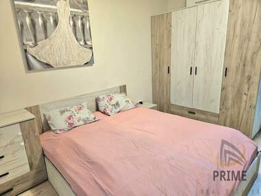 Vânzare - Apartament în Sarafovo,  Burgas